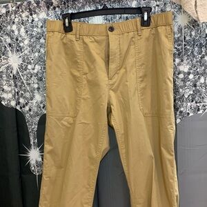 Men’s Michael Kors